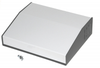 Small Enclosures - General Purpose Metal -- 515-0930 - Image