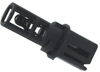 Hvac Duct Temperature Sensor, 2.795K; Product Range Amphenol Advanced Sensors - 54AH8144 - Newark, An Avnet Company