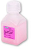 iTaq SYBR Green Supermix With ROX - 172-5853 - Bio-Rad Laboratories, Inc.