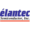 END - OF - LIFE - EL6244CU - 1171397-EL6244CU - Win Source Electronics