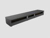 Mini Cool Edge 0.60mm - ME1014010201031 - Amphenol Communications Solutions