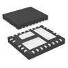 PMIC - Voltage Regulators - DC DC Switching Regulators - FAN2108MPX - Lingto Electronic Limited
