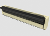 Flex 0.50mm - F31S-1A7H1-11050 - Amphenol Communications Solutions