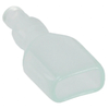 Connectors, Interconnects - Terminals - Housings, Boots - 1363904-170823-3 - Win Source Electronics