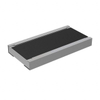 Resistors - Chip Resistor - Surface Mount - 1338495-RCA12250000Z0EGLS - Win Source Electronics