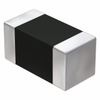 Filters- Ferrite Beads and Chips - Win Source Electronics