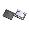 Sensors, Transducers - Current Sensors - 1375809-TLE4972AE35S5XUMA1 - Win Source Electronics