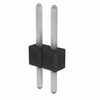 Headers, Male Pins - 54101-T1002LF-ND - DigiKey