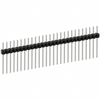 Headers, Male Pins - S1082E-27-ND - DigiKey