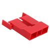 Housings, Boots - A113873-ND - DigiKey