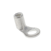 Ring Connectors - L1.25-3-ND - DigiKey