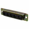D-Sub, D-Shaped Connector Housings - 1003-1788-ND - DigiKey