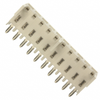 Headers, Receptacles, Female Sockets - WM13537-ND - DigiKey