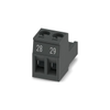 Headers, Plugs and Sockets - 1703174-ND - DigiKey