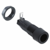 Fuseholders - F4886-ND - DigiKey