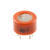 Gas Sensors - 1568-09403-ND - DigiKey