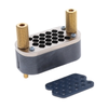 Test Points - BQR-J-20-ND - DigiKey