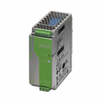 Industrial, DIN Rail Power Supplies - 277-6980-ND - DigiKey