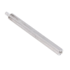 Board Spacers, Standoffs - 1772-4525-440-AL-ND - DigiKey