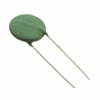 Varistors, MOVs - BC5474-ND - DigiKey