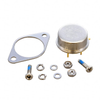 RF Amplifiers - A38 - Quarktwin Technology Ltd.
