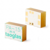 RF Antennas - PA.15 - Quarktwin Technology Ltd.