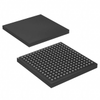 Microcontrollers -- AT91CAP7E-NA-ZJ - Image