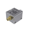 RF Misc ICs and Modules - IM-2G-SF-FM-DCB - Quarktwin Technology Ltd.