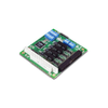 Modules - CA-134I - Quarktwin Technology Ltd.