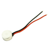 Microphones - 433-1154-ND - DigiKey