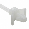 Cable Ties and Zip Ties - T50SL6.NN6P-ND - DigiKey