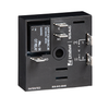 Time Delay Relays - 5666-KRDM215M-ND - DigiKey