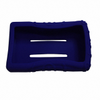 Box Accessories - 377-1636-ND - DigiKey