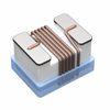 Fixed Inductors - 2035-1137-1-ND - DigiKey
