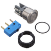 Pushbutton Switches - 486-3927-ND - DigiKey