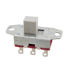 Slide Switches - CWI357-ND - DigiKey