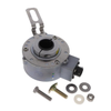 Encoders - Industrial - 6207-01070-1569-ND - DigiKey