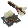 Development Boards, Kits, Programmers - Evaluation Boards - Expansion Boards, Daughter Cards - 105020003 - Shenzhen Shengyu Electronics Technology Limited