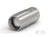 Standard Circular Connectors - ASA034N00390100000 - TE Connectivity