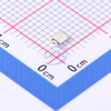 Optocoupler/LED/Digital Tube/Photoelectric Device >> Light Emitting Diodes (LED) - LTST-C150TGKT - LCSC Electronics Technology (HK) Limited