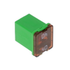 Fuses - LJCA040.X-ND - DigiKey