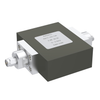 RF and Wireless - Attenuators - R417106130 - Acme Chip Technology Co., Limited