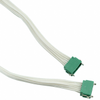 Rectangular Cable Assemblies - 952-2782-ND - DigiKey