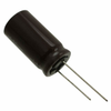 Aluminum Electrolytic Capacitors - 493-5424-ND - DigiKey