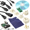 Development Boards, Kits, Programmers - Evaluation Boards - Evaluation and Demonstration Boards and Kits - 3PHASELV-KIT - Acme Chip Technology Co., Limited