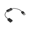 USB Cables -- 1528-3438-ND - Image
