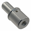 Backplane Connector Contacts - A101898-ND - DigiKey