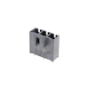 Headers, Male Pins - 900-2002411113-ND - DigiKey
