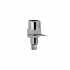 Audio Connectors - 36-581-ND - DigiKey