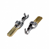 Rectangular Connector Contacts - A29311-ND - DigiKey